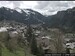 Chatel webcam 19 dagen geleden
