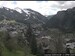 Webcam de Chatel d'il y a 2 jours