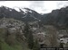 Chatel webcam 20 dagen geleden