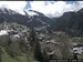 Chatel webcam 21 dagen geleden