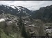 Chatel webcam 22 dagen geleden