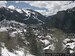 Chatel webcam 23 dagen geleden