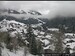 Chatel webcam 24 dagen geleden