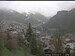 Chatel webcam 25 dagen geleden