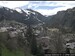 Chatel webcam 26 dagen geleden