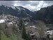 Chatel webcam 27 dagen geleden