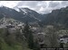 Webcam de Chatel hace 3 días