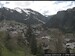 Chatel webcam 4 days ago