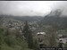 Chatel webcam 5 dagen geleden