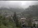 Chatel webcam 6 dagen geleden