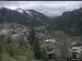 Chatel webcam 7 dagen geleden