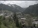 Chatel webcam 8 dagen geleden