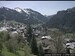 Chatel webcam 9 dagen geleden