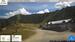 Webcam de Chiesa à midi aujourd'hui