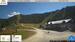Chiesa webcam 10 giorni fa