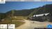 Chiesa webcam 11 giorni fa