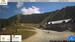 Chiesa webcam 12 giorni fa