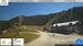 Chiesa webcam 13 giorni fa