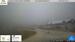 Chiesa webcam 15 giorni fa
