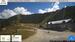 Chiesa webcam 18 giorni fa