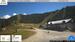 Chiesa webcam 19 giorni fa