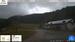 Webcam de Chiesa d'il y a 2 jours