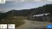 Chiesa webcam 20 giorni fa