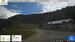 Chiesa webcam 21 giorni fa