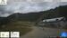 Chiesa webcam 22 giorni fa