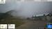 Chiesa webcam 23 giorni fa