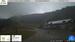 Chiesa webcam 24 giorni fa