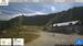 Chiesa webcam 25 giorni fa