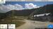 Chiesa webcam 26 giorni fa