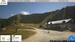 Chiesa webcam 27 giorni fa