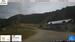 Webcam de Chiesa d'il y a 3 jours