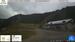 Chiesa webcam 5 giorni fa
