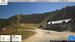Chiesa webcam 9 giorni fa