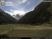 Webcam de Cogne d'il y a 2 jours