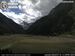 Webcam de Cogne d'il y a 3 jours