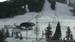 Copper Mountain webcam