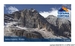 Webcam de Cortina d'il y a 2 jours