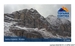 Webcam de Cortina hace 3 días
