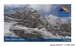 Webcam de Cortina d'il y a 4 jours