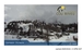 Courmayeur webbkamera 10 dagar sedan