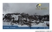 Courmayeur webbkamera 11 dagar sedan