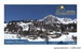 Courmayeur Webcam vor 3 Tagen