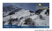 Courmayeur webcam 4 dias atrás