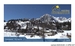 Courmayeur webbkamera 6 dagar sedan
