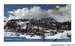 Courmayeur webbkamera 8 dagar sedan
