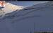 Craigieburn Webcam